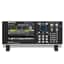 T3AWG2152-D